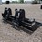#1376-•-new!-wolverine-skid-steer-land-leveler-image-3