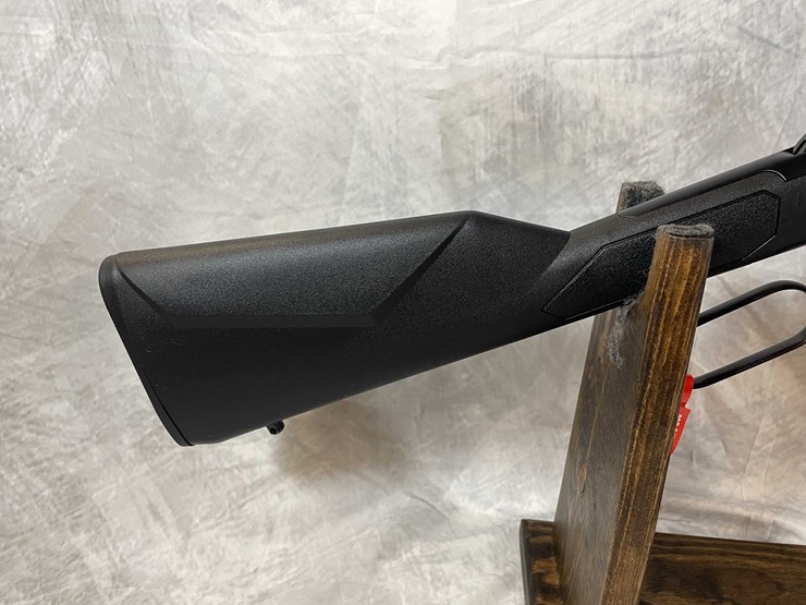 #2051-•-rossi-bravo-22-wmr-lever-action-rifle,-sn:-7cl130161u-image-4