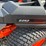 2023-kubota-z252kh-54-zero-turn-mower-image-11