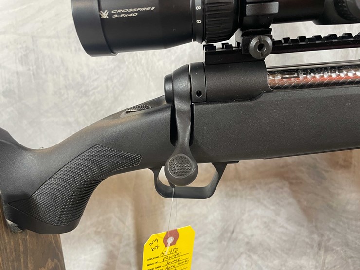 #2092-•-savage-arms-110-apex-hunter-350-legend-bolt-action-rifle,-sn:-p260881-image-27