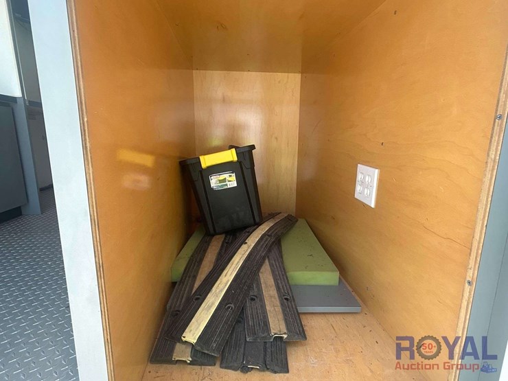 2007-ford-e450-image-40