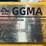 #1013-•-unused-gg385-mini-skid-steer-image-5