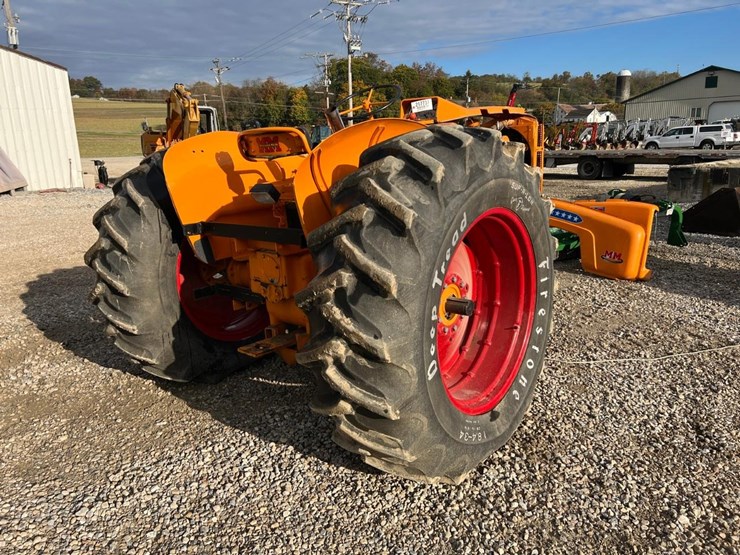 minneapolis-moline-5-star-image-5