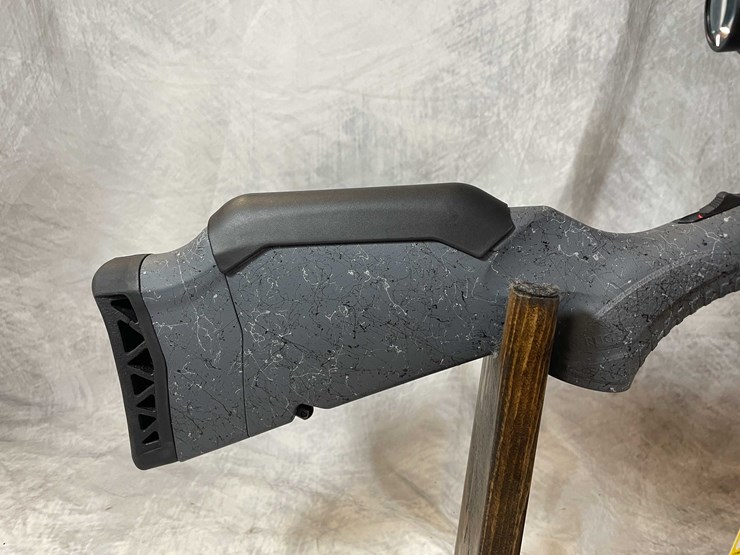 #2084-•-ruger-american-gen-ii-6.5-creedmoor-bolt-action-rifle,-sn:-692062013-image-36