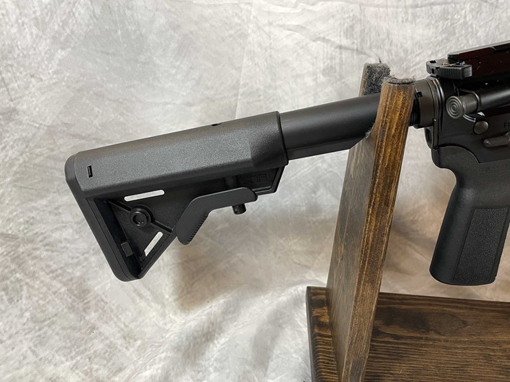 #2047-•-watchtower-firearms-15m-5.56-nato-semi-auto-rifle,-sn:-t15mwt02282-image-4