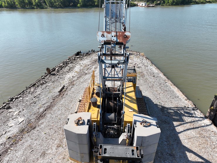 2012-sany-scc8100-image-27