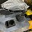 #1007-•-unused-ky460-mini-skid-steer-image-32