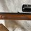 #2095-•-winchester-model-100-308-win-semi-auto-rifle,-sn:-194318-image-21