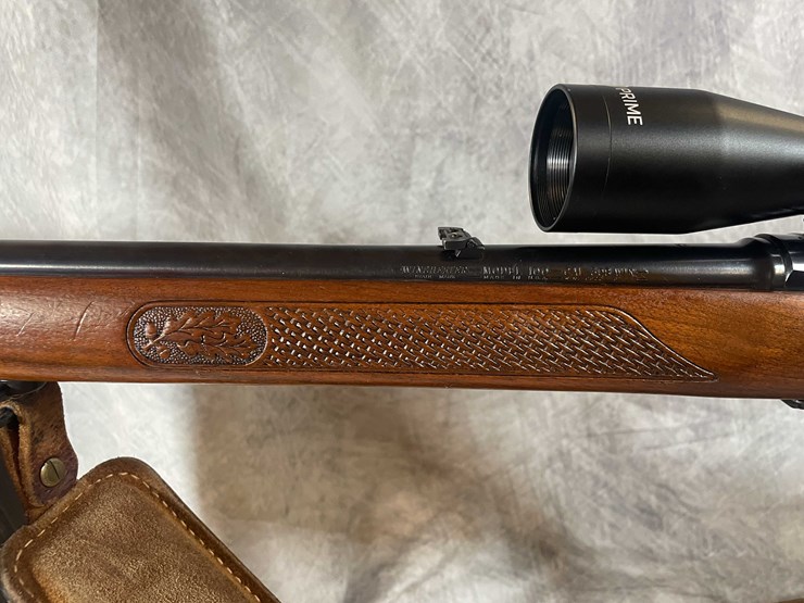 #2095-•-winchester-model-100-308-win-semi-auto-rifle,-sn:-194318-image-21
