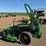 john-deere-z960m-image-11