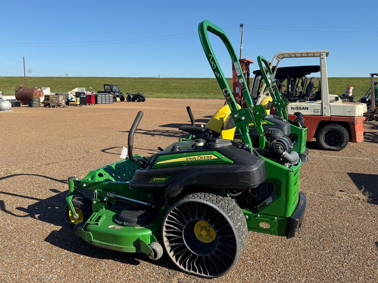 john-deere-z960m-image-11