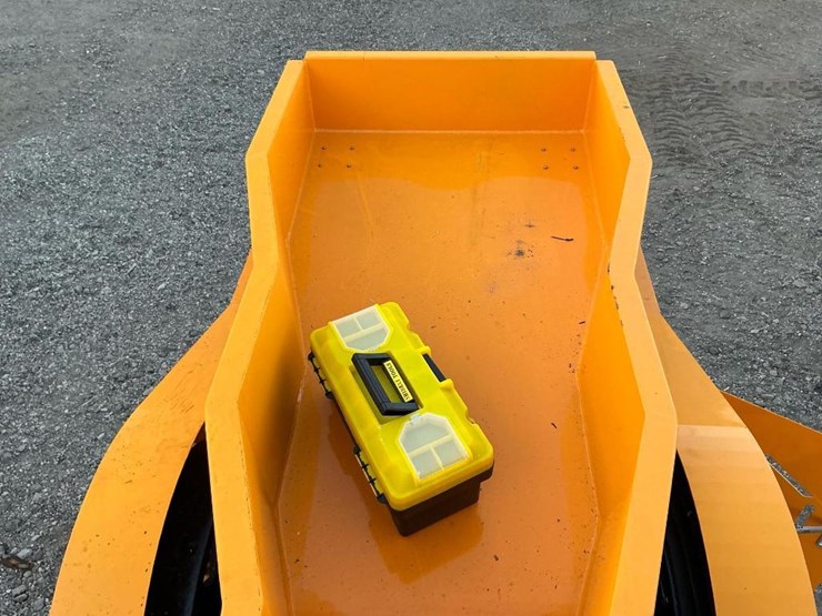 #1225-•-unused-future-ft-ssj430-tracked-crusher-image-23