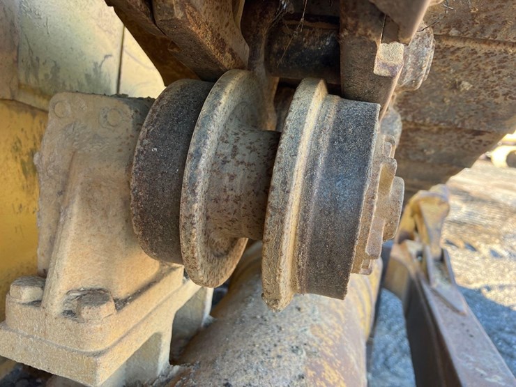 caterpillar-d6r-xl-image-14