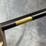 #2066-•-henry-ho12m-357-mag-lever-action-rifle,-sn:-bbs014454m-image-19