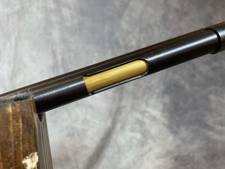 #2066-•-henry-ho12m-357-mag-lever-action-rifle,-sn:-bbs014454m-image-19