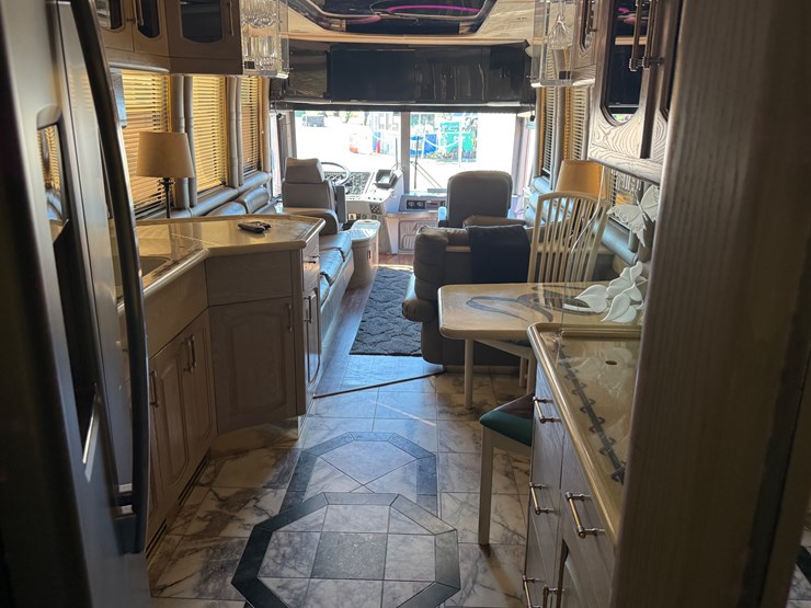 #7462-•-1994-liberty-prevost-coach-tour-bus-*nice!-image-25