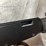 #2051-•-rossi-bravo-22-wmr-lever-action-rifle,-sn:-7cl130161u-image-19