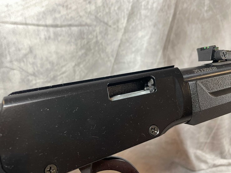 #2051-•-rossi-bravo-22-wmr-lever-action-rifle,-sn:-7cl130161u-image-19