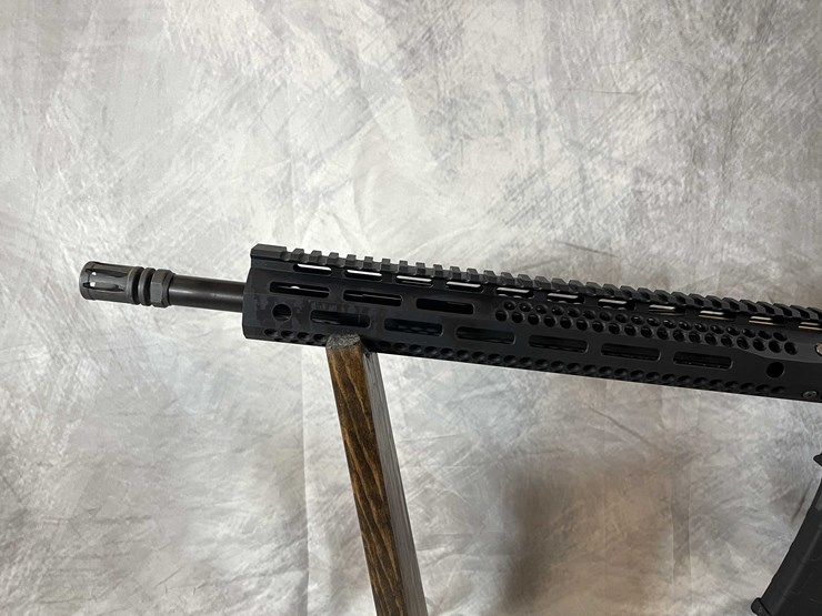 #2047-•-watchtower-firearms-15m-5.56-nato-semi-auto-rifle,-sn:-t15mwt02282-image-7