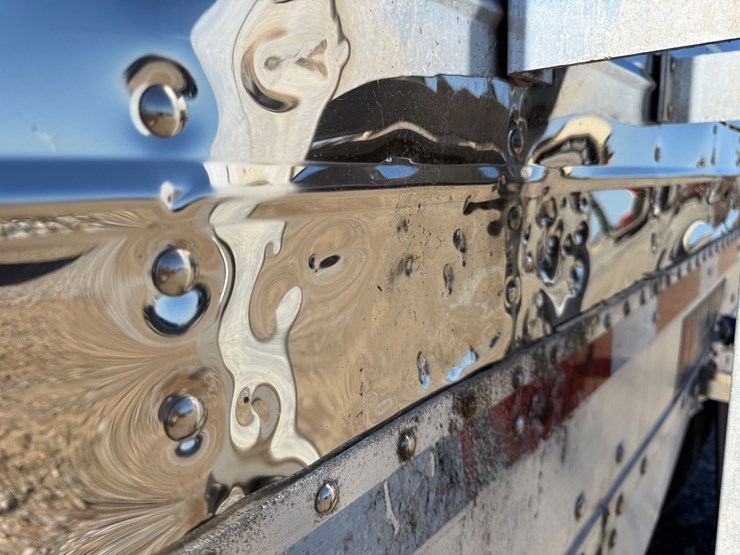 2018-wilson-hopper-bottom-image-16