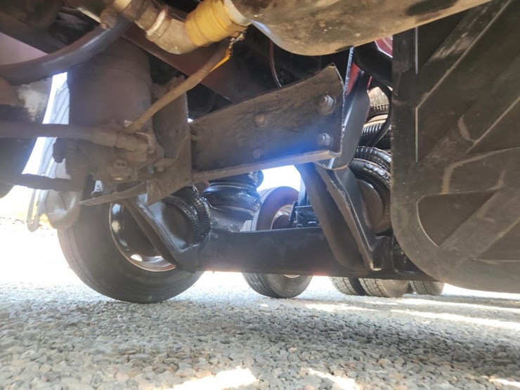 kenworth-t800-image-31