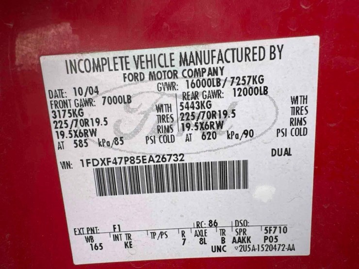 2005-ford-f450-xl-image-23