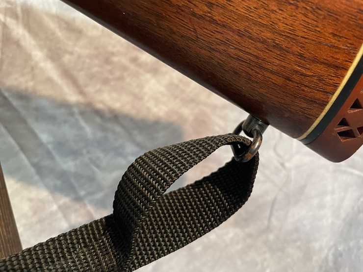 #2104-•-winchester-model-120-12-ga.-pump-action-shotgun,-sn:-l737023-image-19