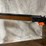 #2007-•-hatfield-12-ga.-single-shot-shotgun,-sn:-12s24-000515-image-8