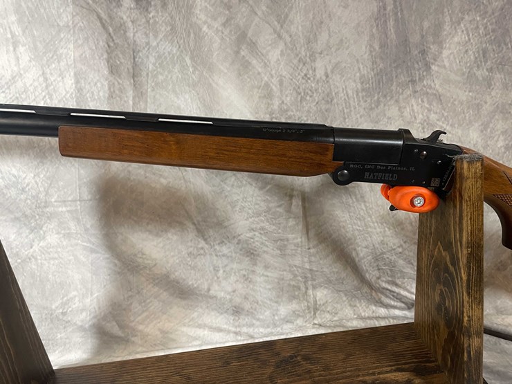 #2007-•-hatfield-12-ga.-single-shot-shotgun,-sn:-12s24-000515-image-8