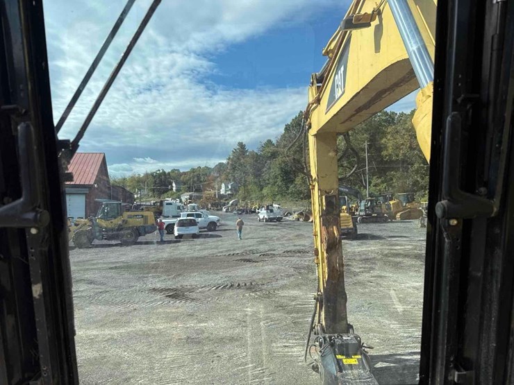 1997-caterpillar-322bl-image-31