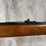#2078-•-winchester-94-canadian-centennial-30-30-win-lever-action-rifle,-sn:-19557-image-16