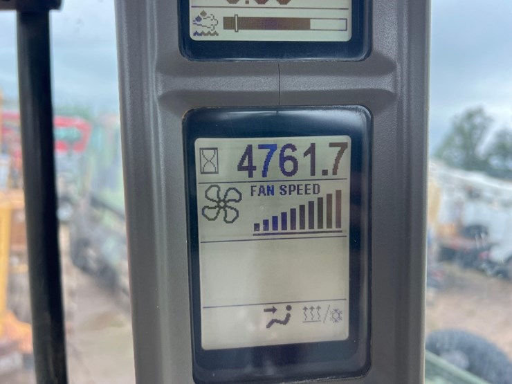 2017-case-580-image-48