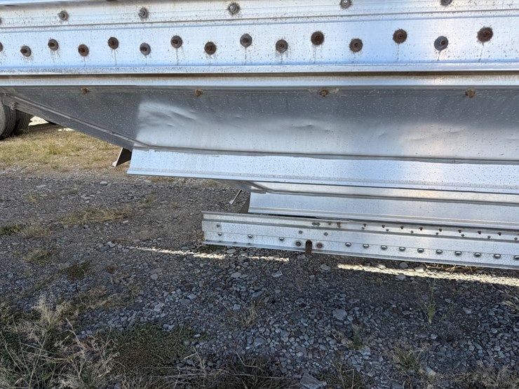 2018-wilson-hopper-bottom-image-54