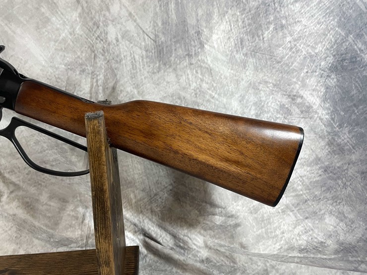 #2053-•-savage-arms-revel-22-lr-lever-action-rifle,-sn:-4670142-image-11
