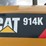 2014-caterpillar-914k-image-56