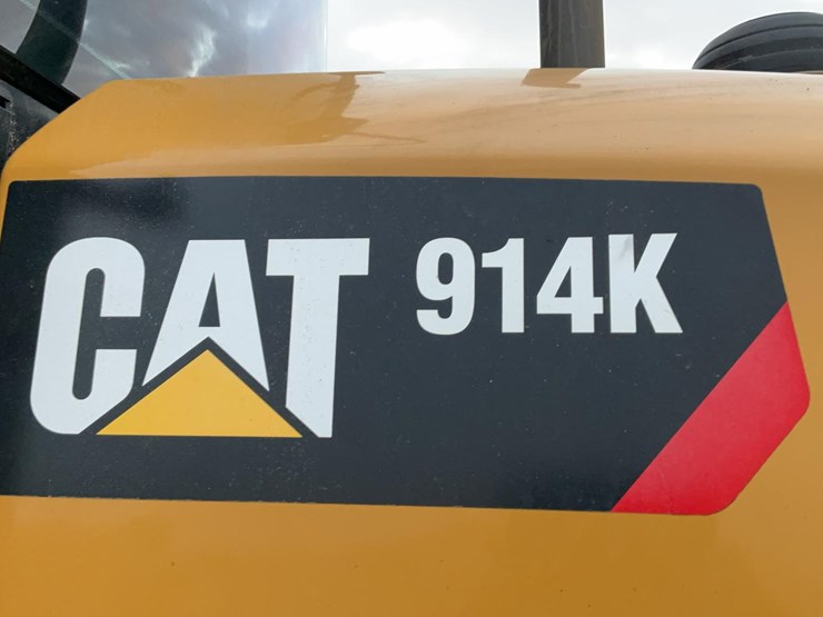 2014-caterpillar-914k-image-56
