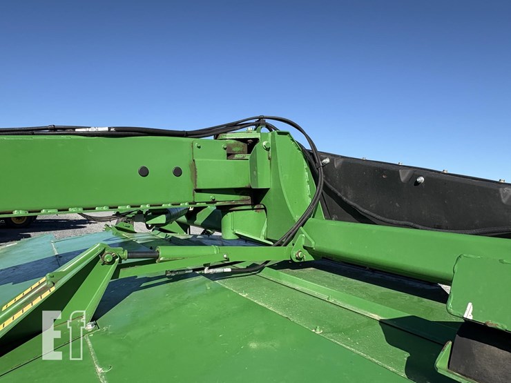 2012-john-deere-946-image-6