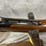 #2078-•-winchester-94-canadian-centennial-30-30-win-lever-action-rifle,-sn:-19557-image-11