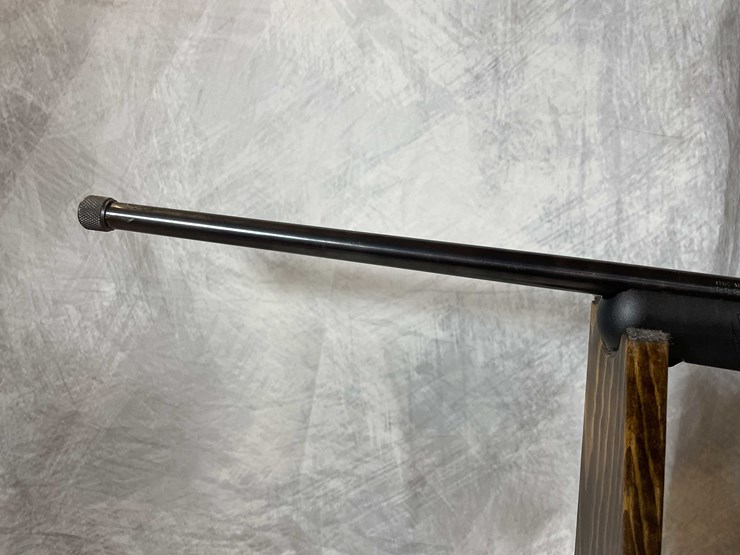 #2081-•-marlin-xt-17-17-hmr-bolt-action-rifle,-sn:-mm91777a-image-6