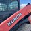 2019-kubota-svl95-2s-image-21