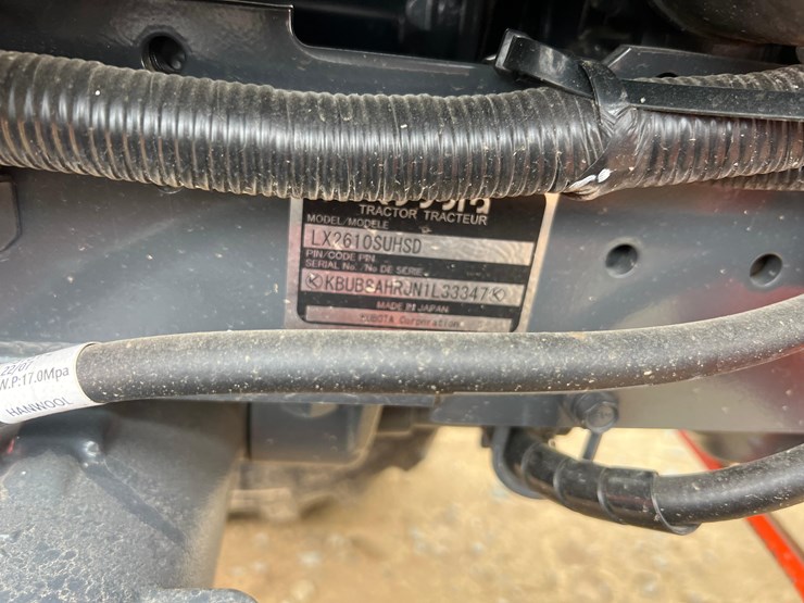 2023-kubota-lx2610suhsd-image-31