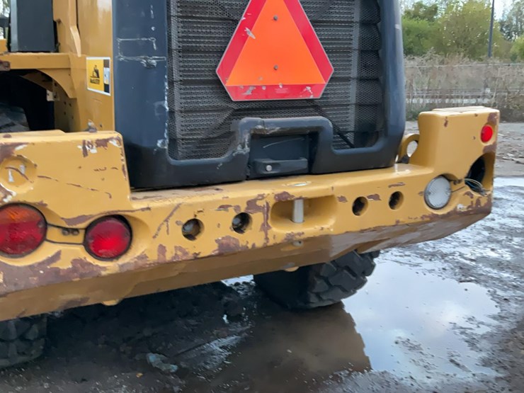 2014-caterpillar-914k-image-57