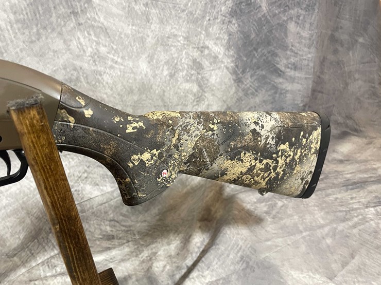 #2012-•-winchester-sxp-12-ga.-pump-action-shotgun,-sn:-tr6022-182876sp-image-12