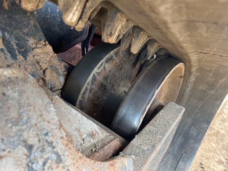 2019-kubota-svl95-2s-image-15