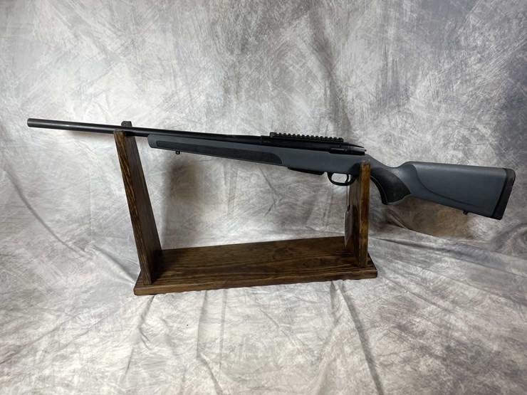 #2044-•-stevens-model-334-308-win-bolt-action-rifle,-sn:-td218-24bu08149-image-3