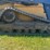 deere-333e-image-10