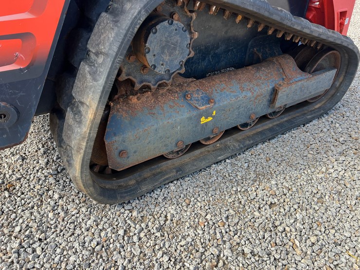 2021-kubota-svl75-2-image-27