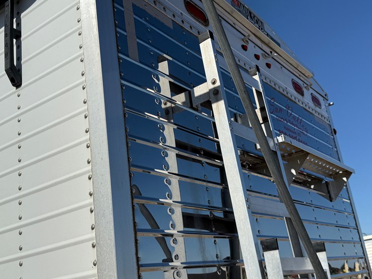 2018-wilson-hopper-bottom-image-71