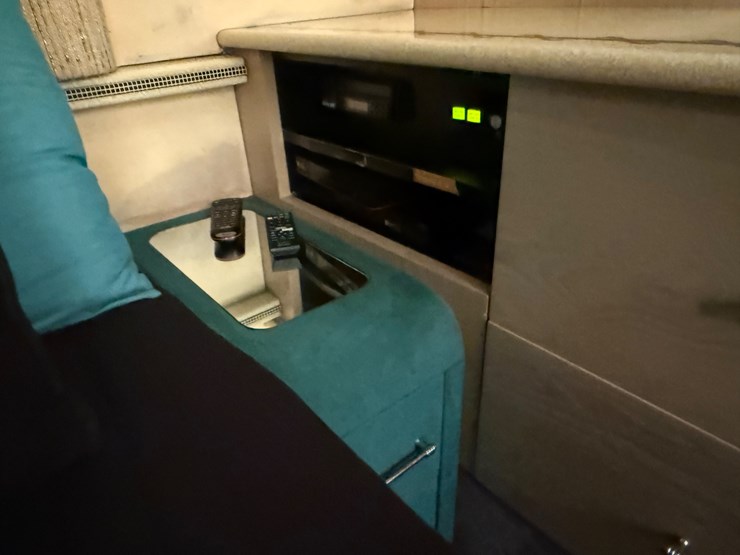 #7462-•-1994-liberty-prevost-coach-tour-bus-*nice!-image-51