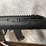 #2054-•-rock-island-arms-tm-22-22-lr-semi-auto-rifle,-sn:-tg970-22a114514-image-18